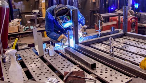 metal fabrication providence ri|welding and fabricating ri.